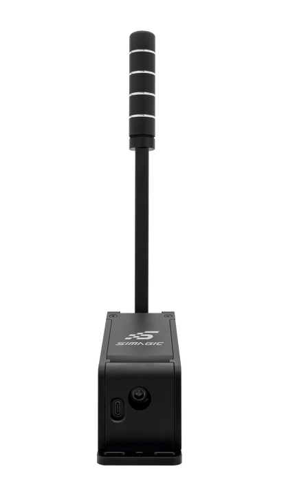 Simagic TB-1 Hand Brake