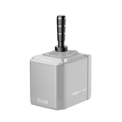 Moza Racing Active Shifter Knob