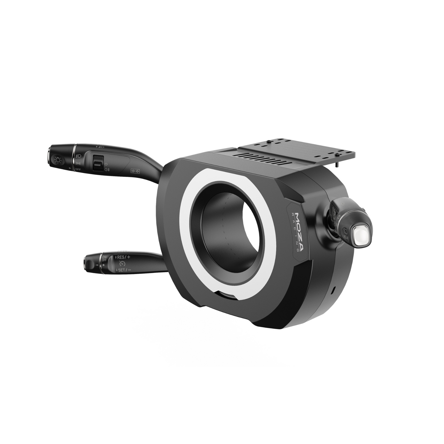 Moza Racing Multi-Function Stalks