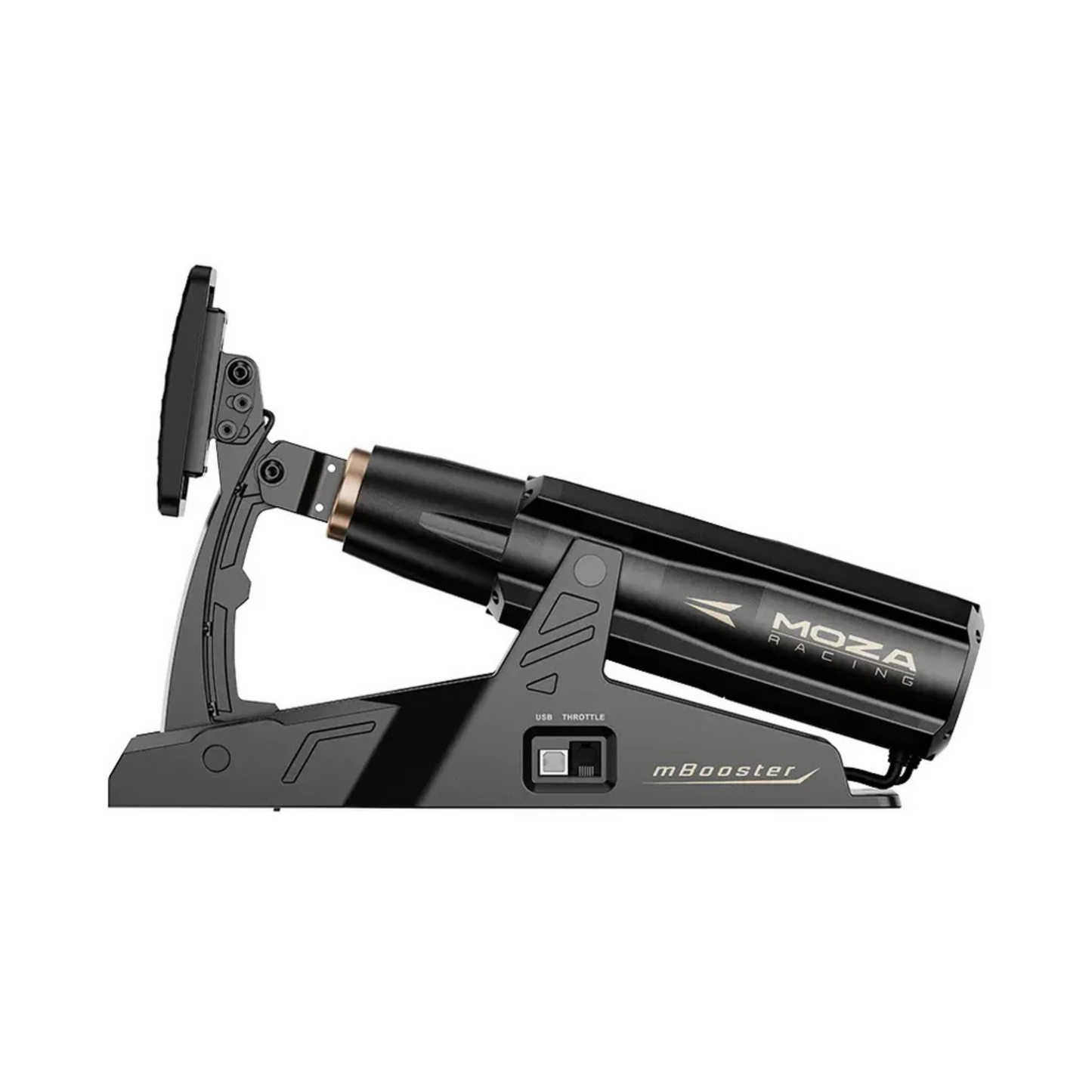 Moza Racing mBooster Active Pedal