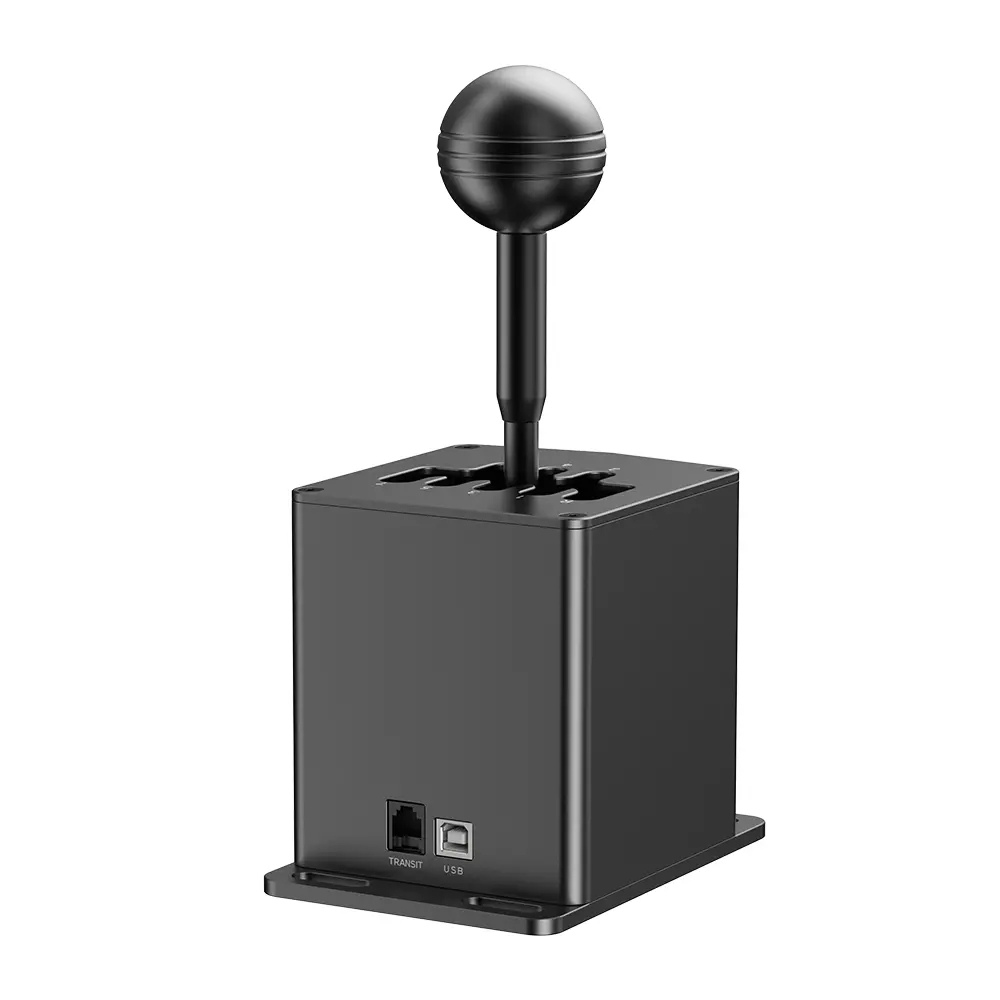 Moza Racing HGP Shifter