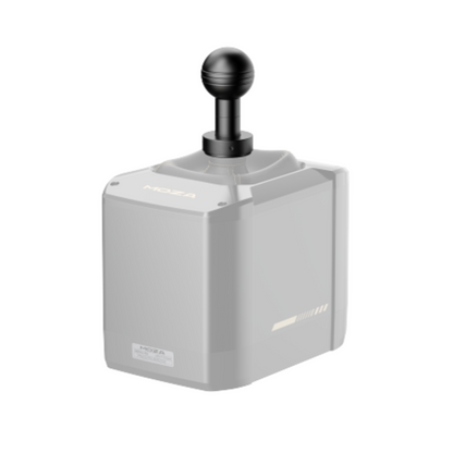 Moza Racing Active Shifter Knob