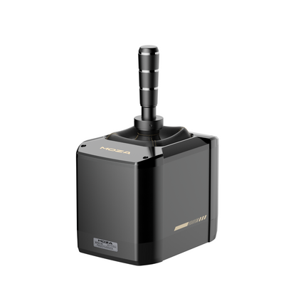 Moza Racing Active Shifter Knob