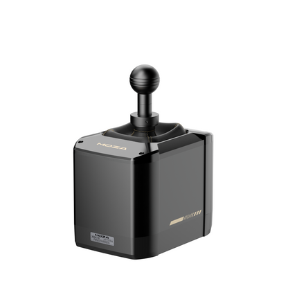 Moza Racing Active Shifter Knob