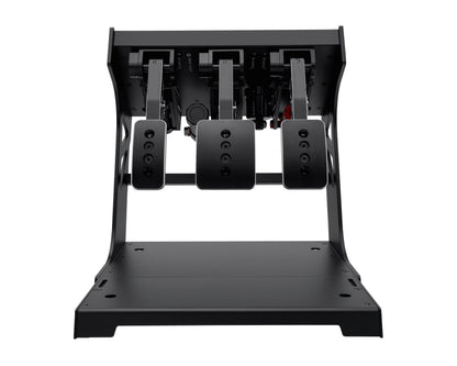 Simagic P1000 Sim Racing Pedals