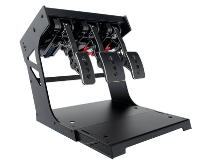 Simagic P1000 Sim Racing Pedals