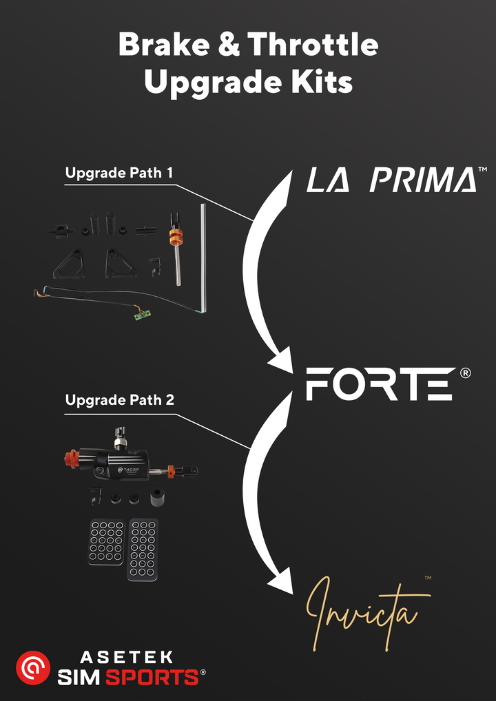 Asetek-Pedal-Upgrade-Path-La-Prima-Forte-Invicta-Vertical-Image