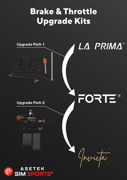 Asetek-Pedal-Upgrade-Path-La-Prima-Forte-Invicta-Vertical-Image