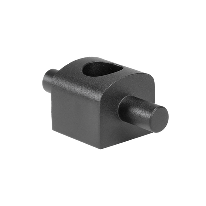 Asetek SimSports Firm Throttle Spring