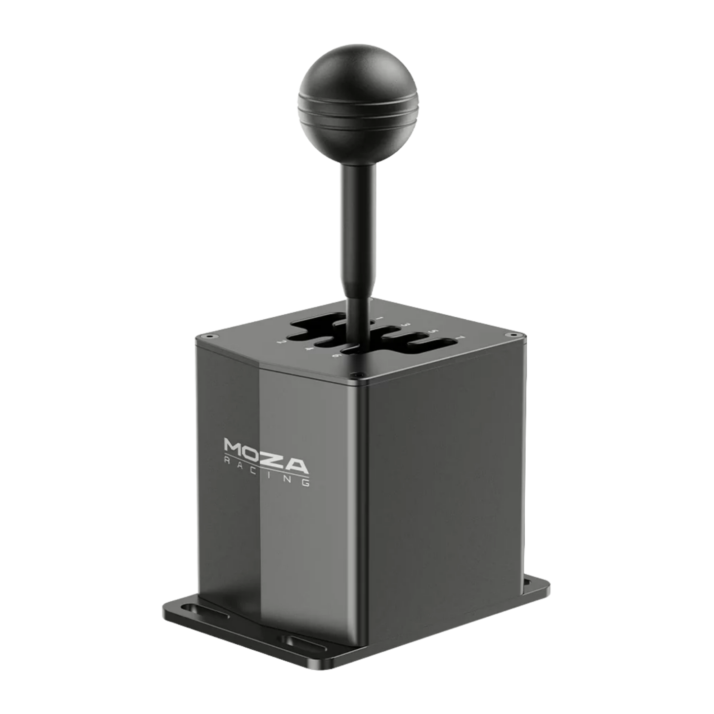 Moza Racing HGP Shifter