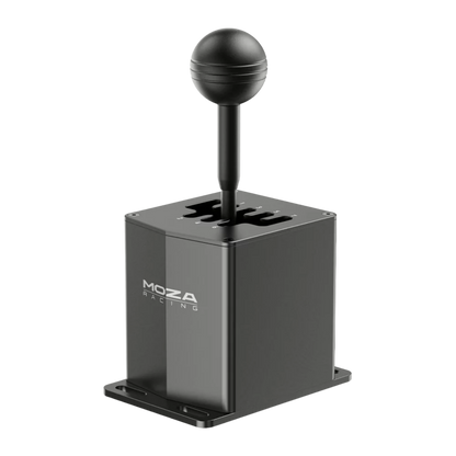 Moza Racing HGP Shifter