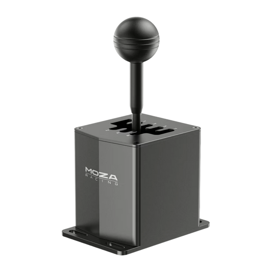 Moza Racing HGP Shifter