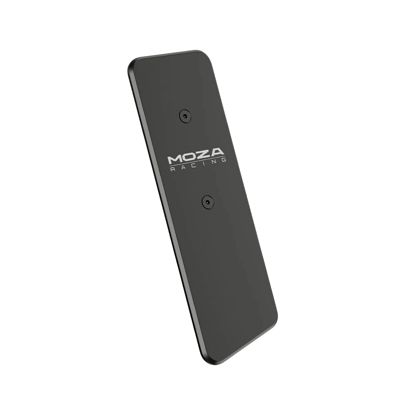 Moza Racing CRP2 Full Length Throttle Replacement Plate