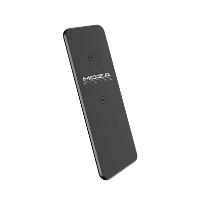 Moza Racing CRP2 Full Length Throttle Replacement Plate