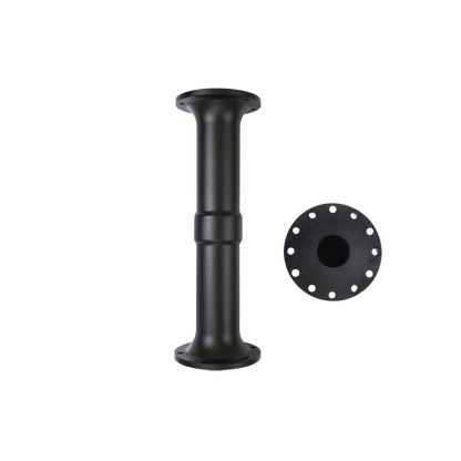 Simagic Motor Shaft Extender