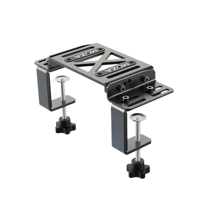 Moza Racing Wheelbase Table Clamp