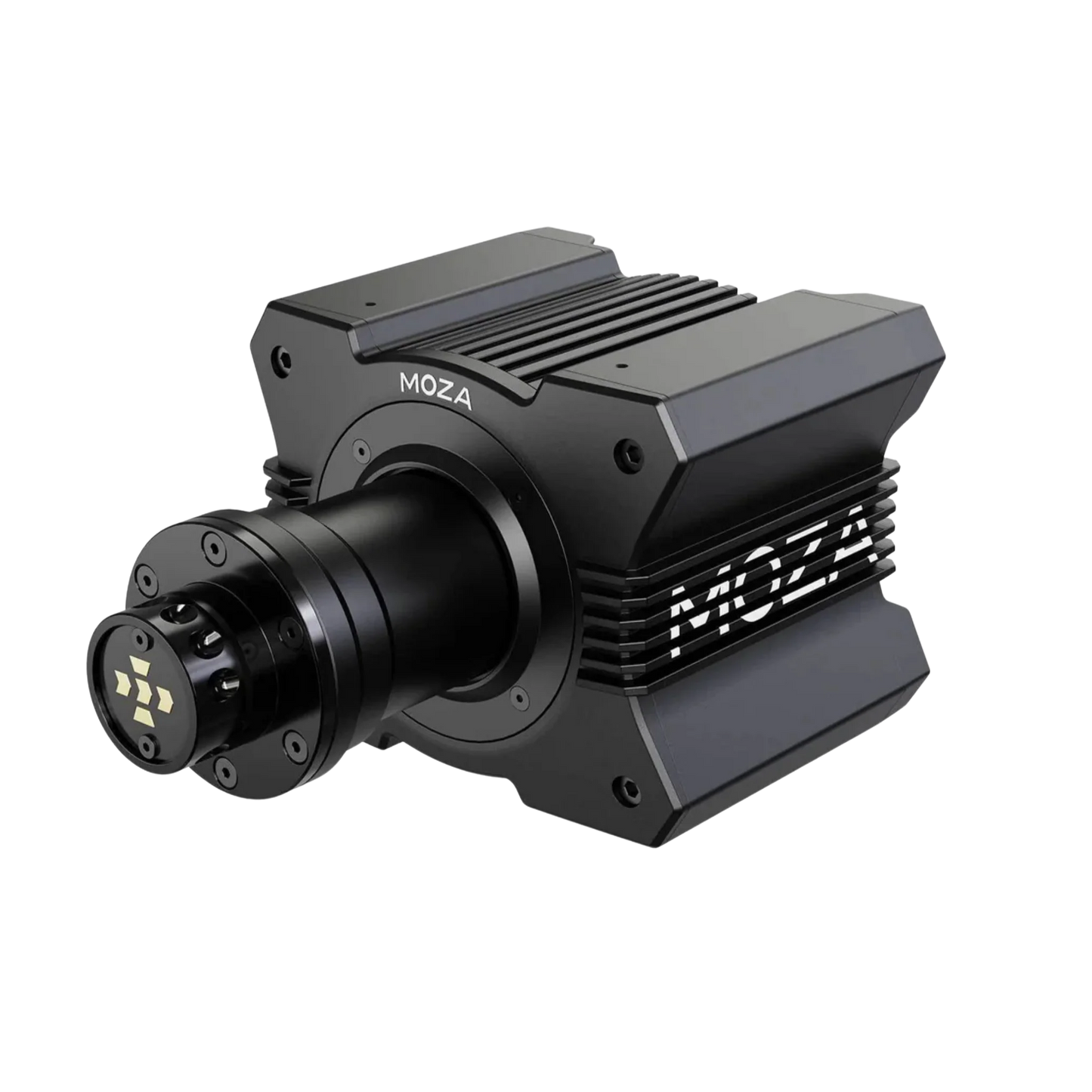 Moza Racing R9 V3 Wheel Base 9NM