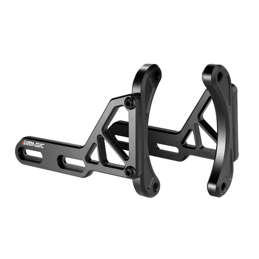 Simagic Alpha EVO Front Mount