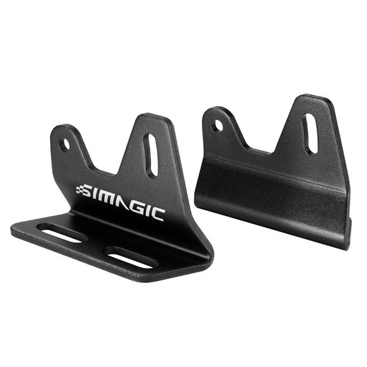 Simagic Alpha EVO Side Mount