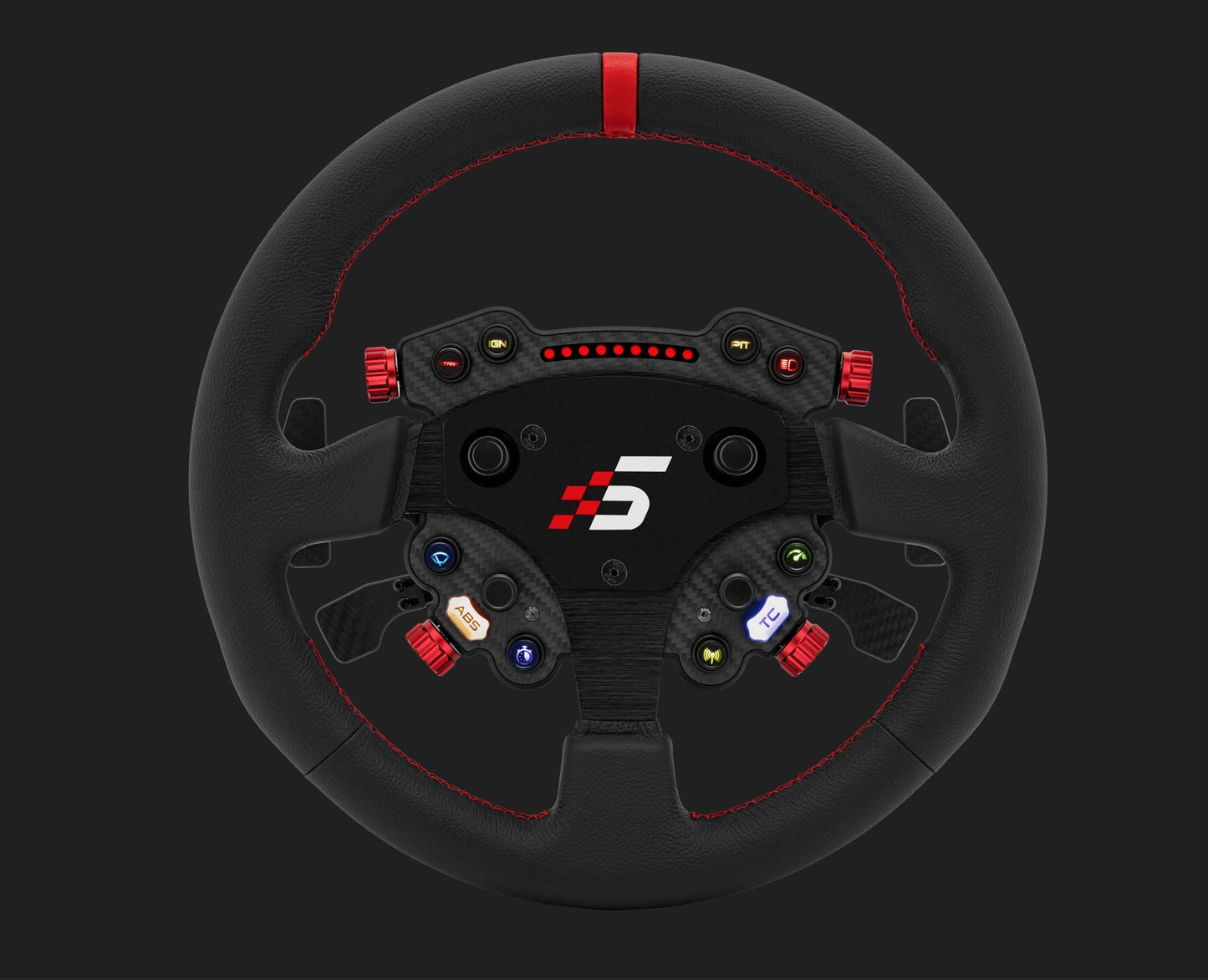 Simagic GT Pro R (K)