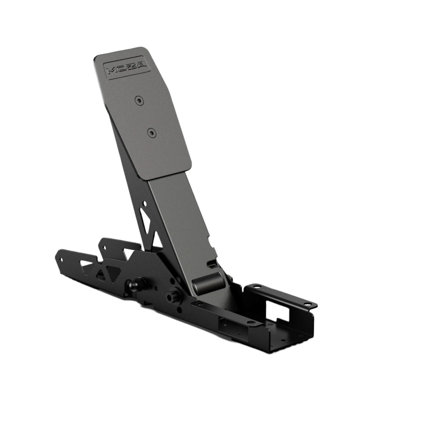 Moza Racing SR-P Lite Add On Clutch