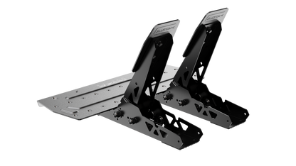 Moza Racing R3 Xbox / PC Sim Racing Bundle 3.9nm