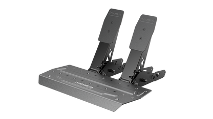 Moza Racing R3 Xbox / PC Sim Racing Bundle 3.9nm