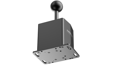 Moza Racing HGP Shifter