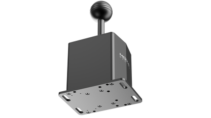 Moza Racing HGP Shifter