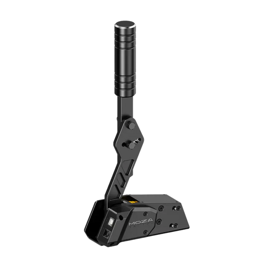 Moza Racing HBP Handbrake