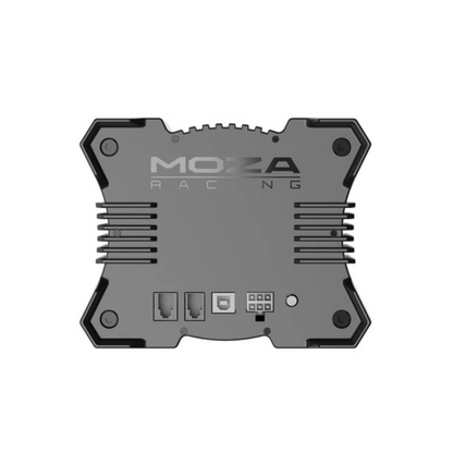 Moza Racing R9 V3 Wheel Base 9NM