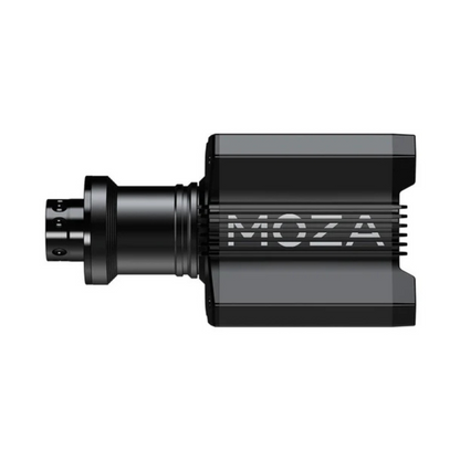 Moza Racing R9 V3 Wheel Base 9NM