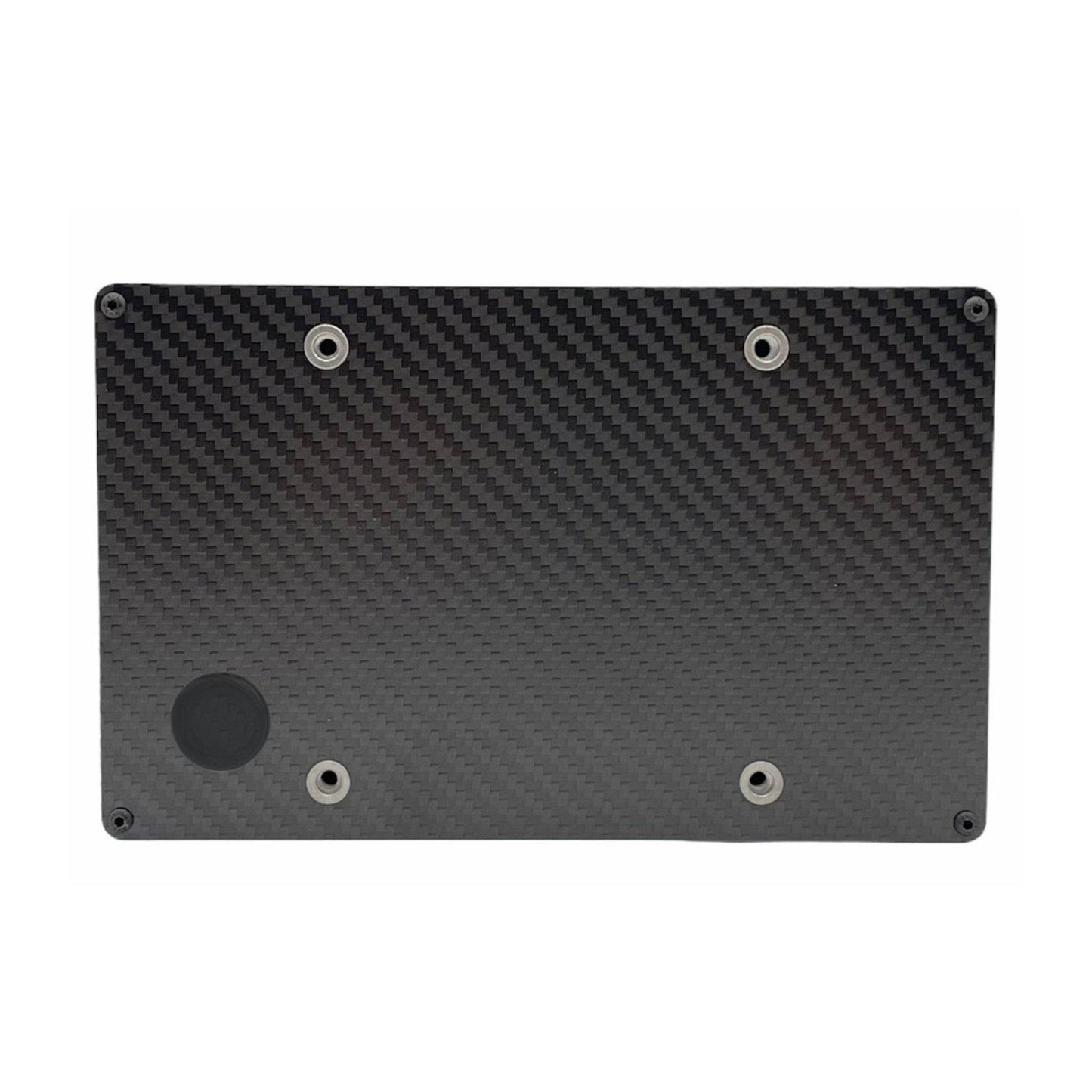 Stream Deck XL Mount