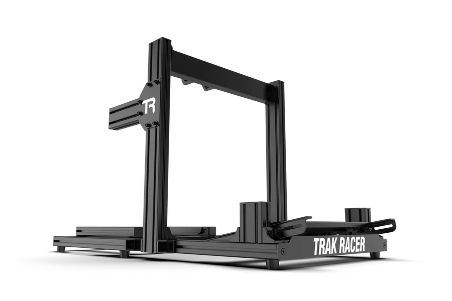 TR40S Racing Simulator