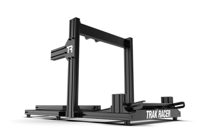 TR40S Racing Simulator