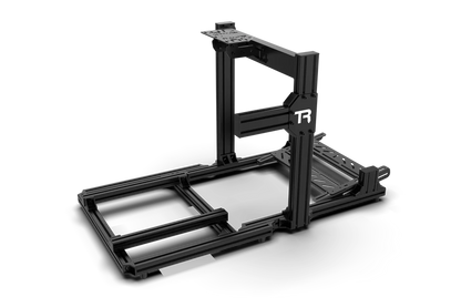 TR40S Racing Simulator