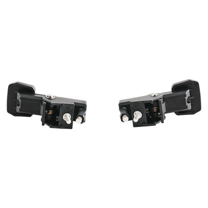 Asetek SimSports Clutch Paddles