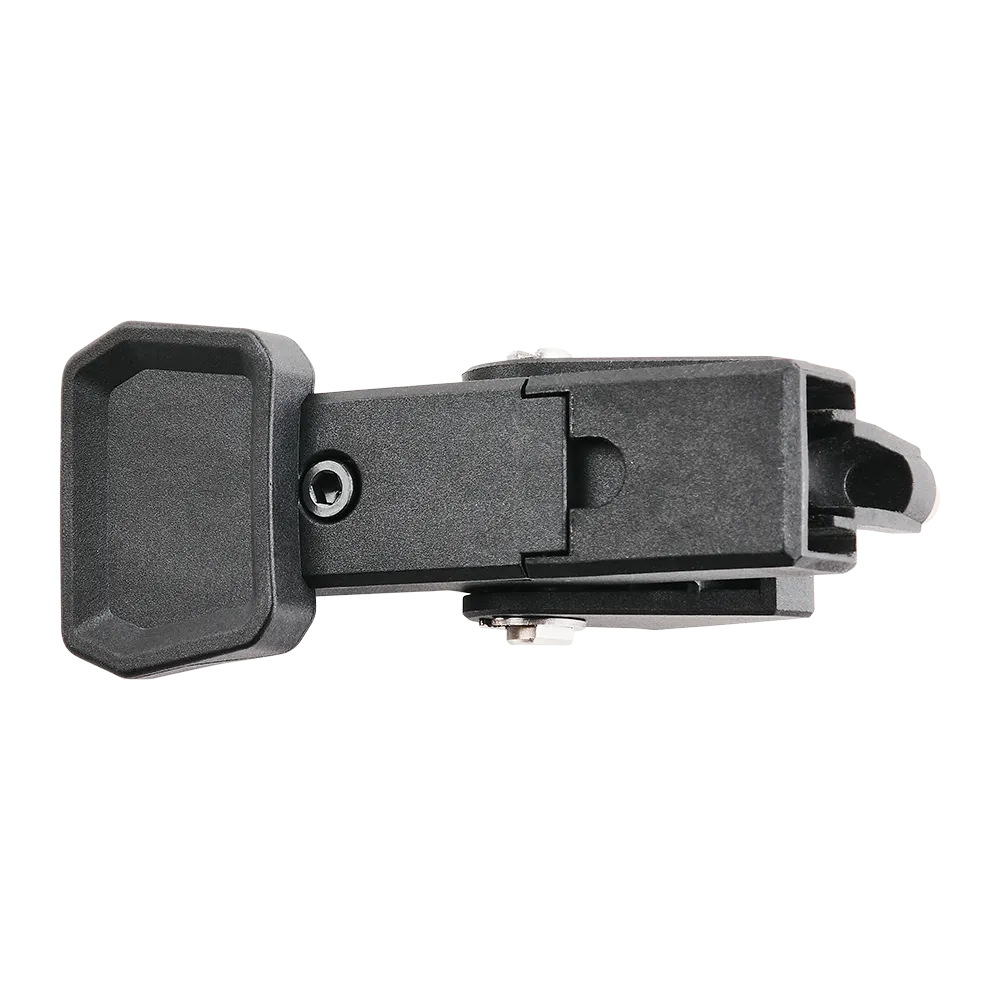 Asetek SimSports Clutch Paddles