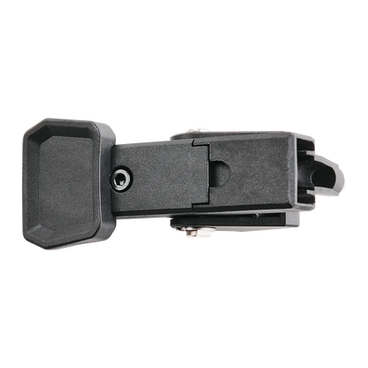 Asetek SimSports Clutch Paddles