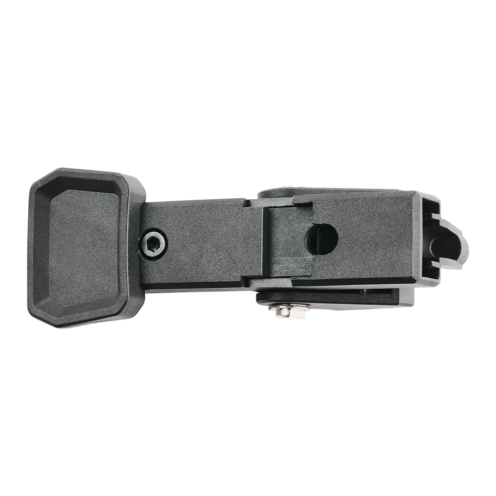 Asetek SimSports Clutch Paddles