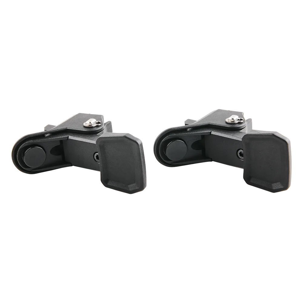 Asetek SimSports Magnetic Input Paddles