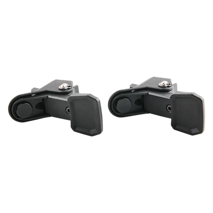 Asetek SimSports Magnetic Input Paddles