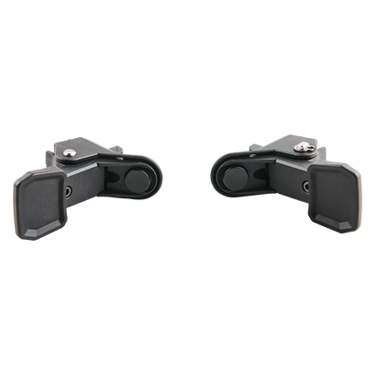 Asetek SimSports Magnetic Input Paddles