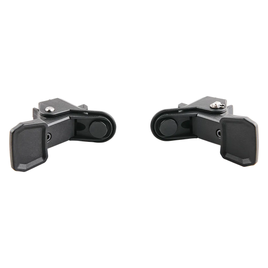 Asetek SimSports Magnetic Input Paddles