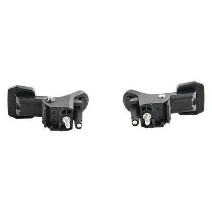Asetek SimSports Magnetic Input Paddles