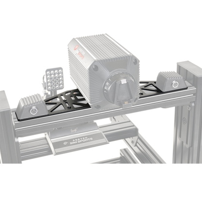 Asetek SimSports Bottom Mount