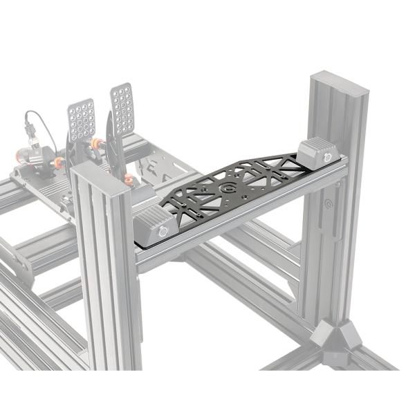 Asetek SimSports Bottom Mount
