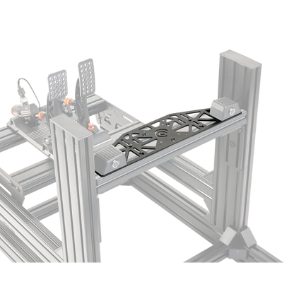 Asetek SimSports Bottom Mount