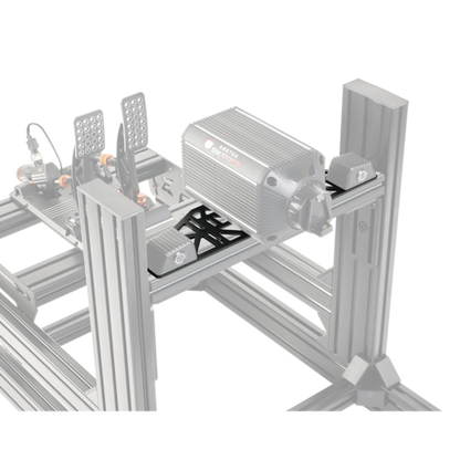 Asetek SimSports Bottom Mount