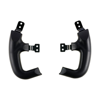 Asetek SimSports Formula LMP Steering Wheel Handles
